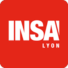 INSA