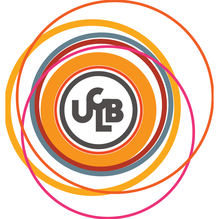 UCBL
