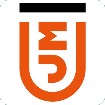 UJM
