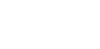 Universite de Lyon