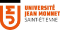 Université Jean Monnet