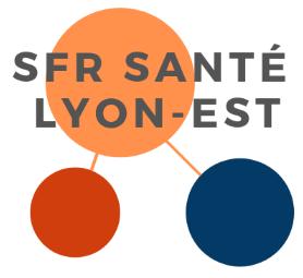 SFR