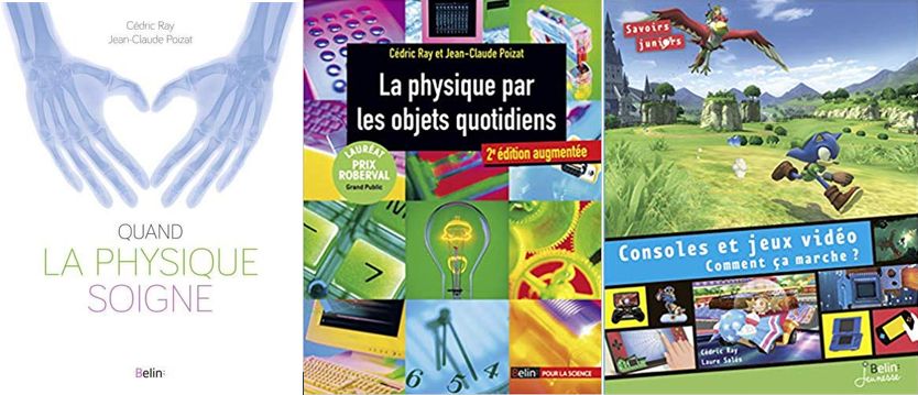 Une image contenant texte, graphisme, Dessin animé, capture d’écran

Le contenu généré par l’IA peut être incorrect.
