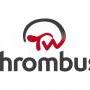 Thrombus