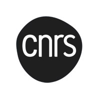 Logo du cnrs