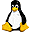 tux logo