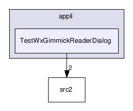 C:/Creatis/creaImageIO/appli/TestWxGimmickReaderDialog/