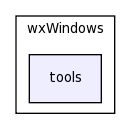 /home/davila/Creatis/All2/creatools_source/creaMaracasVisu/lib/maracasVisuLib/src/interface/wxWindows/tools/