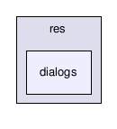 C:/Creatis/creaMaracasVisu/lib/maracasVisuLib/src/interface/wxWindows/res/dialogs/