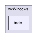 C:/Creatis/creaMaracasVisu/lib/maracasVisuLib/src/interface/wxWindows/tools/