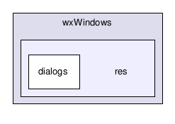 C:/Creatis/creaMaracasVisu/lib/maracasVisuLib/src/interface/wxWindows/res/