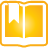 publications
      icon