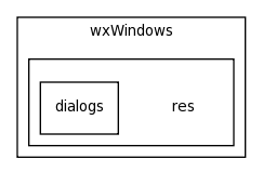 /Users/davila/Creatis/creaMaracasVisu/lib/maracasVisuLib/src/interface/wxWindows/res/