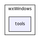 /Users/davila/Creatis/creaMaracasVisu/lib/maracasVisuLib/src/interface/wxWindows/tools/