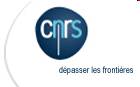 CREATIS logo