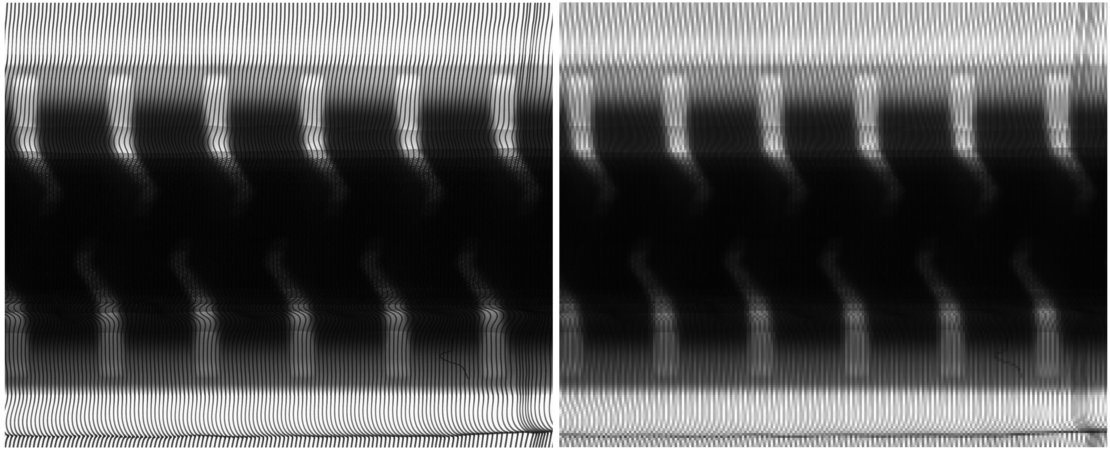_images/Moire_pattern_of_bricksAll_small.jpg