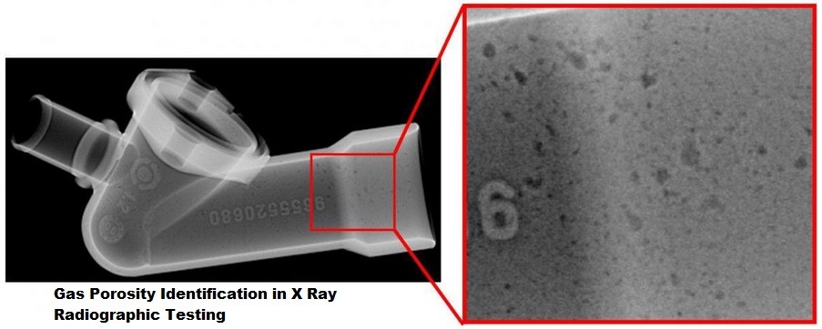 _images/NDT-Testing-of-Gas-Porosity.jpg