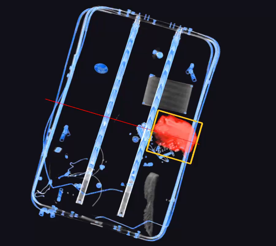 _images/bag_RapiscanSystems.png