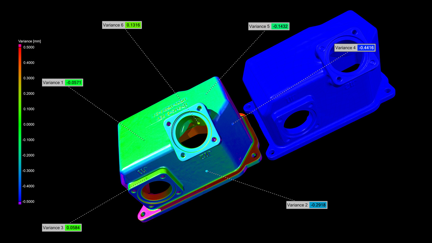 _images/part-to-cad.jpg