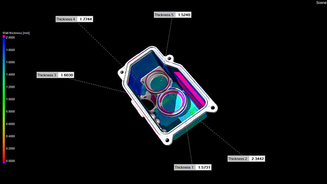 _images/wall-thickness-analysis.jpg