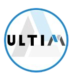 ULTIM