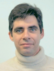 Philippe Delachartre